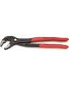 KNIPEX Cobra 300 mm 8701300 - nr 7