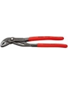 KNIPEX Cobra 300 mm 8701300 - nr 9