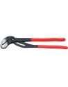 KNIPEX Cobra XL/XXL 8701400 - nr 10