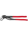 KNIPEX Cobra XL/XXL 8701400 - nr 14