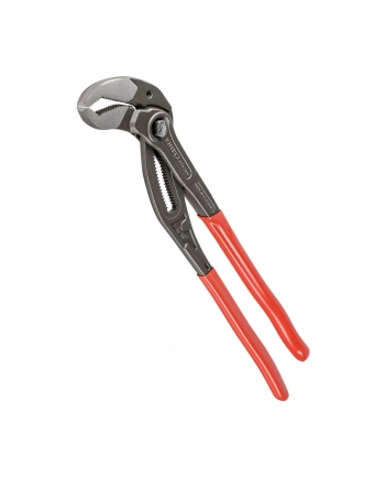 KNIPEX Cobra XL/XXL 8701400 nr 1
