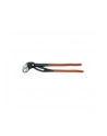 KNIPEX Cobra XL/XXL 8701400 - nr 6