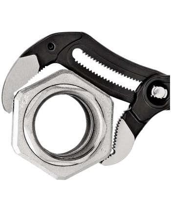 KNIPEX Cobra XL/XXL 8701400 nr 2