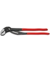 KNIPEX Cobra XL/XXL 8701400 - nr 8