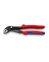 KNIPEX Cobra 180 mm 8702180 - nr 12