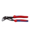 KNIPEX Cobra 180 mm 8702180 - nr 14
