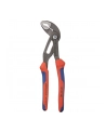 KNIPEX Cobra 180 mm 8702180 - nr 3
