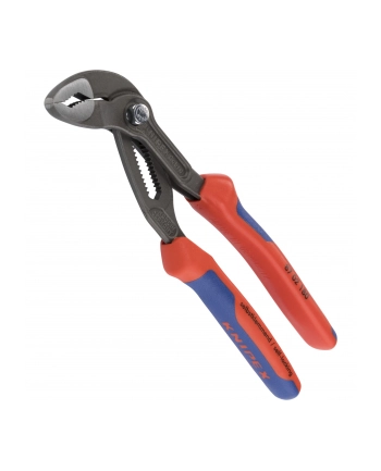 KNIPEX Cobra 180 mm 8702180 nr 1