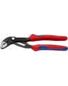 KNIPEX Cobra 180 mm 8702180 - nr 8