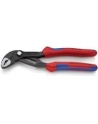KNIPEX Cobra 180 mm 8702180 - nr 9