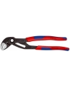 KNIPEX Cobra 250 mm 8702250 - nr 10