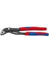 KNIPEX Cobra 250 mm 8702250 - nr 11