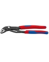 KNIPEX Cobra 250 mm 8702250 - nr 12