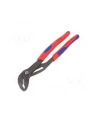 KNIPEX Cobra 250 mm 8702250 - nr 13