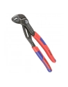 KNIPEX Cobra 250 mm 8702250 - nr 3