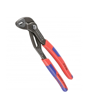 KNIPEX Cobra 250 mm 8702250 nr 1