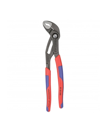 KNIPEX Cobra 250 mm 8702250 nr 2