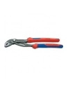 KNIPEX Cobra 250 mm 8702250 - nr 6