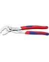 KNIPEX Cobra 250 mm 8702250 - nr 9