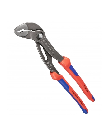 KNIPEX Cobra 300 mm 8702300 nr 1