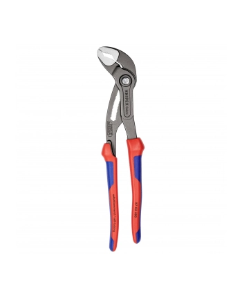 KNIPEX Cobra 300 mm 8702300 nr 2