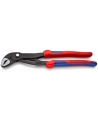 KNIPEX Cobra 300 mm 8702300 - nr 5