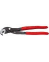 KNIPEX 8741250 - nr 13