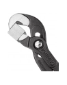 KNIPEX 8741250 - nr 15