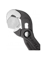 KNIPEX 8741250 - nr 16