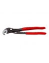 KNIPEX 8741250 - nr 19