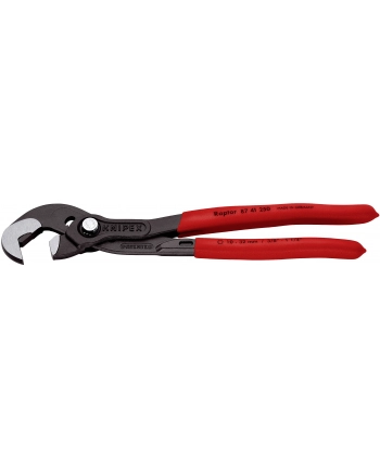 KNIPEX 8741250 nr 2