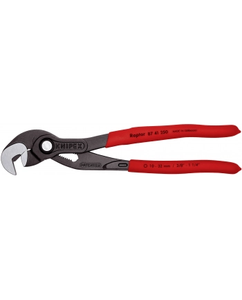 KNIPEX 8741250 nr 1