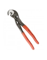 KNIPEX 8741250 - nr 5