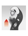KNIPEX 8741250 - nr 7