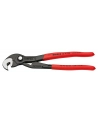 KNIPEX 8741250 - nr 8