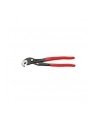 KNIPEX 8741250 - nr 9