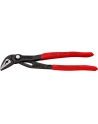 KNIPEX Cobra ES 250 mm 8751250 - nr 10