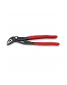 KNIPEX Cobra ES 250 mm 8751250 - nr 2