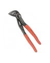 KNIPEX Cobra ES 250 mm 8751250 - nr 3