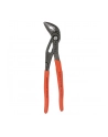 KNIPEX Cobra ES 250 mm 8751250 - nr 4