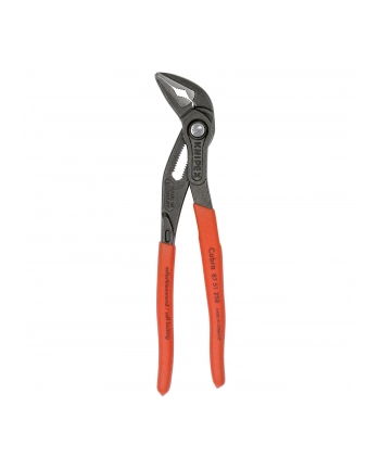 KNIPEX Cobra ES 250 mm 8751250 nr 2