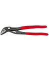 KNIPEX Cobra ES 250 mm 8751250 - nr 5