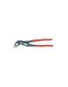 KNIPEX Cobra ES 250 mm 8751250 - nr 6