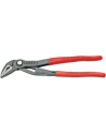 KNIPEX Cobra ES 250 mm 8751250 - nr 7