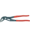 KNIPEX Cobra ES 250 mm 8751250 - nr 8