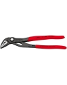 KNIPEX Cobra ES 250 mm 8751250 - nr 9