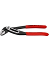 KNIPEX Alligator 180 mm 8801180 - nr 11