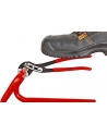 KNIPEX Alligator 180 mm 8801180 - nr 12