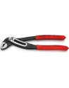 KNIPEX Alligator 180 mm 8801180 - nr 14