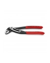KNIPEX Alligator 180 mm 8801180 - nr 1